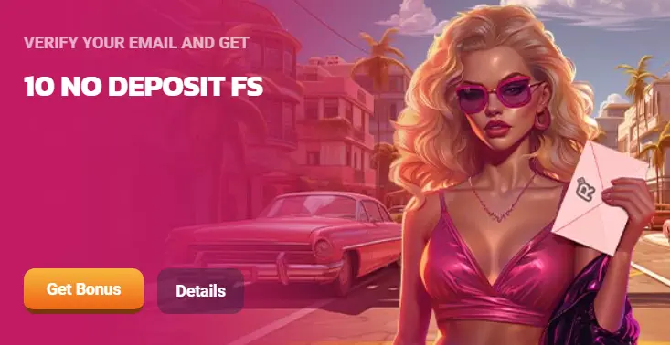 RetroBet No Deposit Bonus